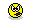 Grrrr23