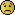icon_frown