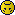 icon_frown_lullab
