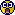 icon_surprised