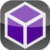 MineCraft MineCraft