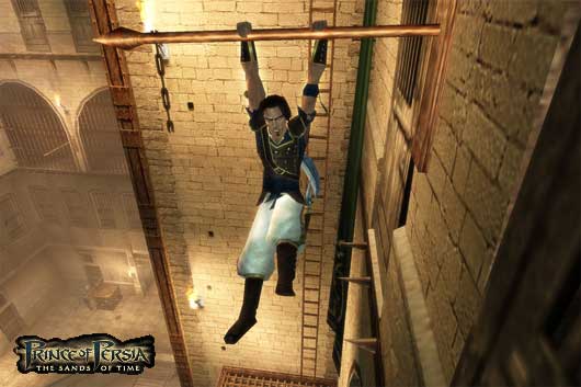 Prince-of-Persia-Sands-of-Time-3.jpg