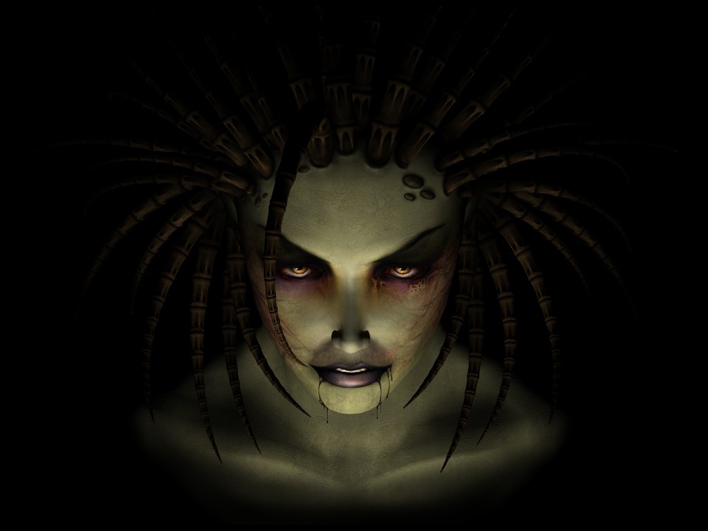 http://www.aeriesguard.com/var/crypte/storage/images/media/images/starcraft-sarah-kerrigan/230150-1-fre-FR/Starcraft-Sarah-Kerrigan.jpg