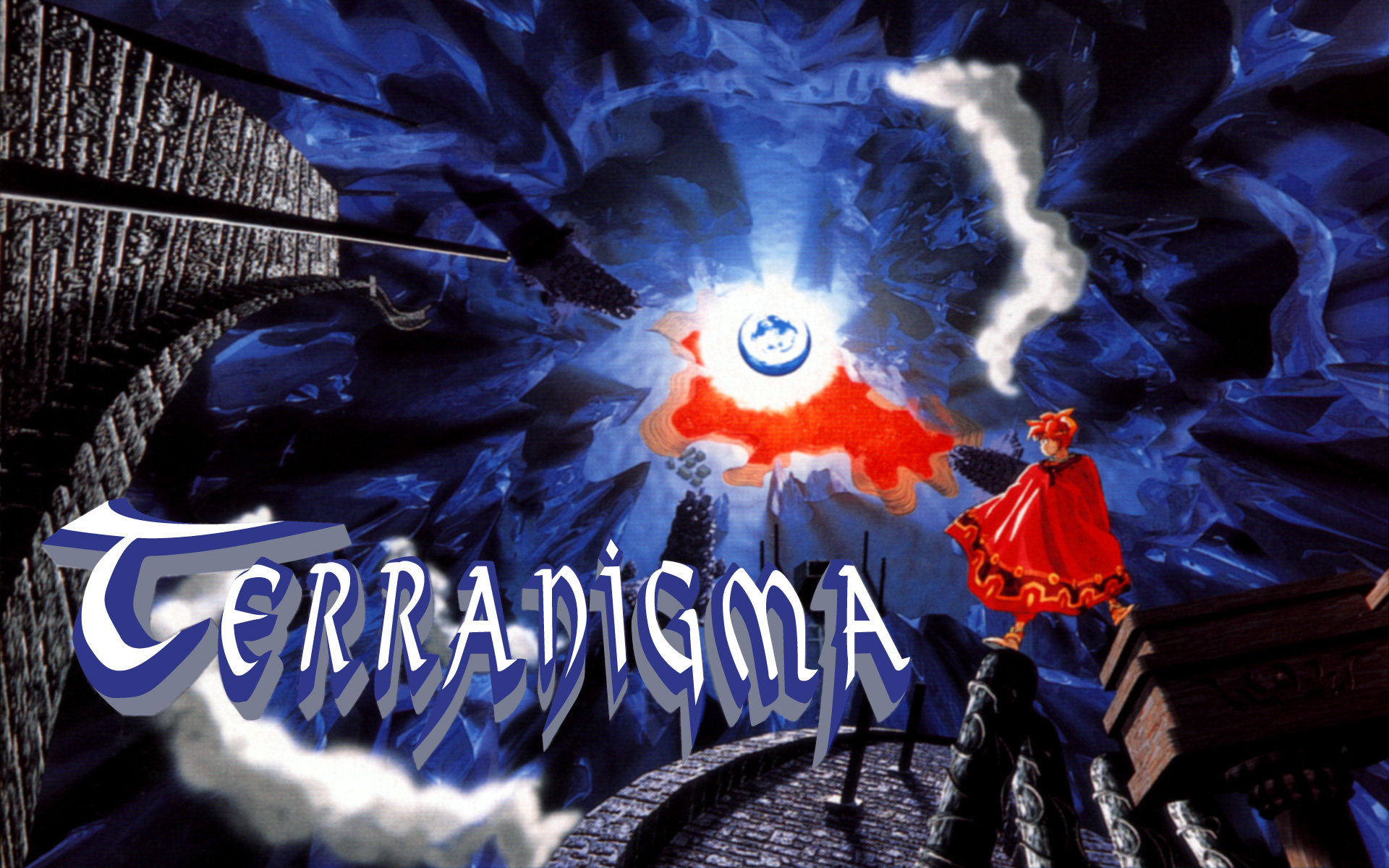 Terranigma-Fond-d-ecran.jpg