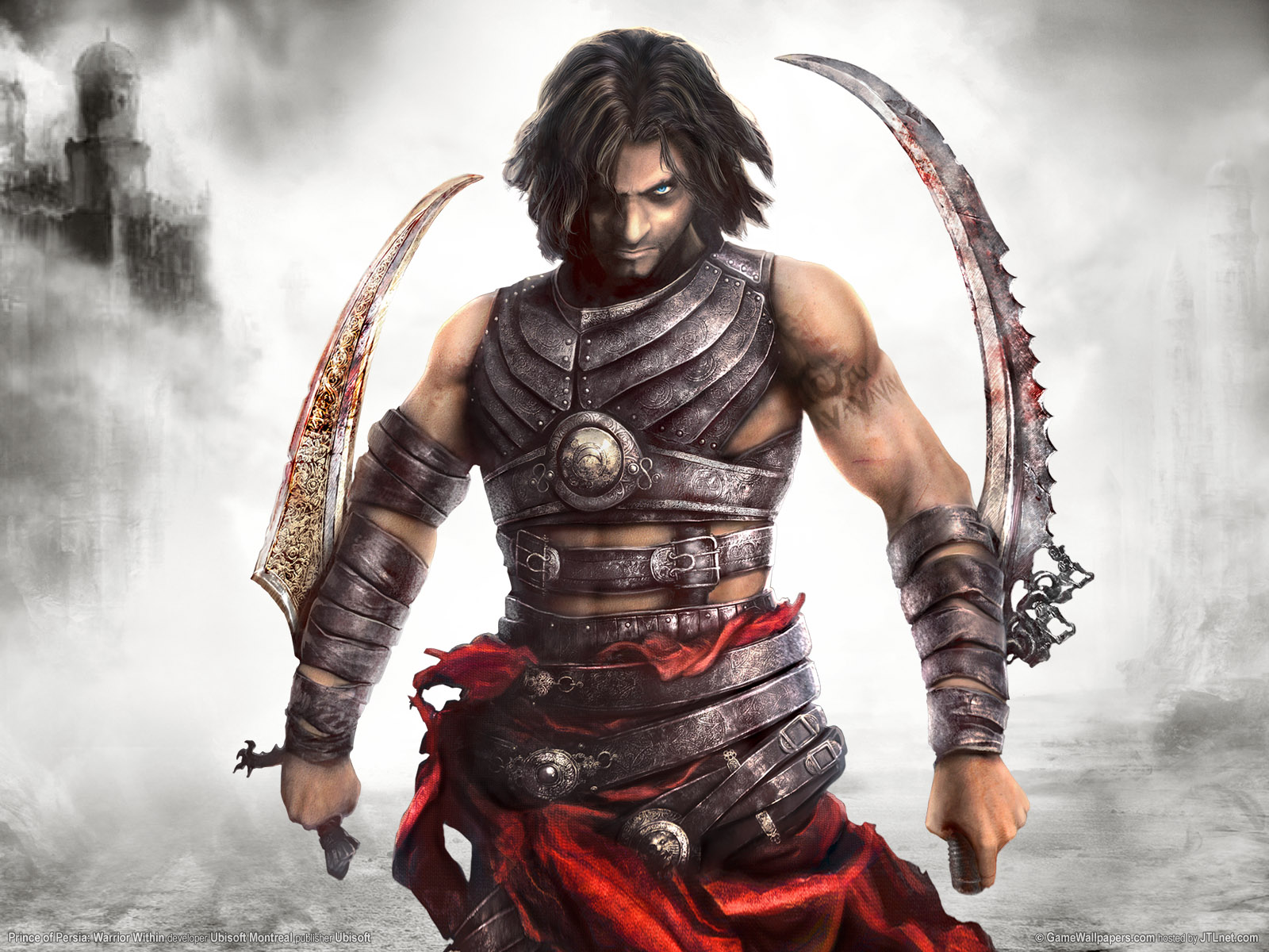 wallpaper_prince_of_persia_warrior_within_10_1600.jpg