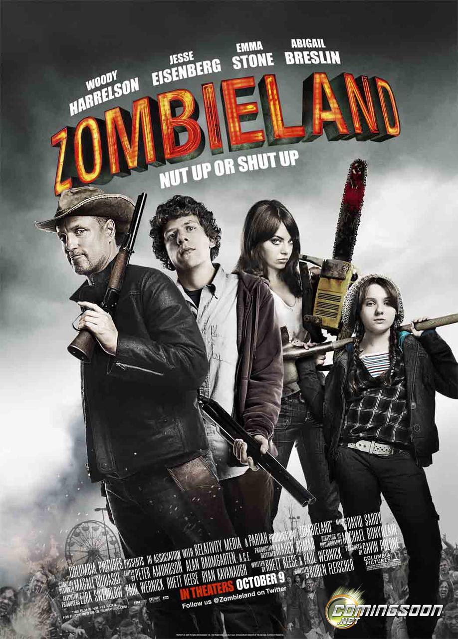 Zombieland-L-affiche.jpg