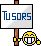 tu sors